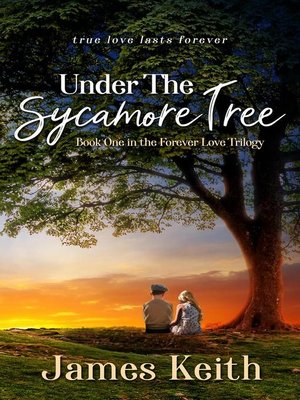 Under the Sycamore Tree - ebook